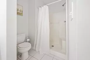 1730 Village Pkwy, Gulf Breeze, FL 32563 - Photo 30