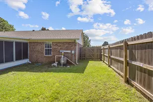 1730 Village Pkwy, Gulf Breeze, FL 32563 - Photo 50