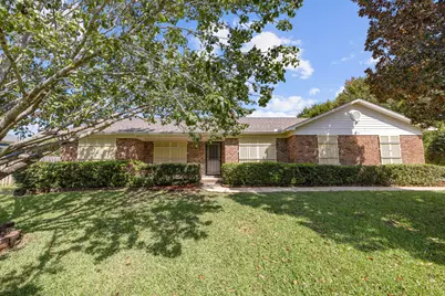 1730 Village Parkway, Gulf Breeze, FL 32563 - Photo 4