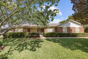 1730 Village Pkwy, Gulf Breeze, FL 32563 - Photo 4