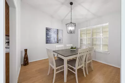 1730 Village Parkway, Gulf Breeze, FL 32563 - Photo 22