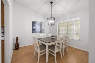 1730 Village Pkwy, Gulf Breeze, FL 32563 - Photo 22