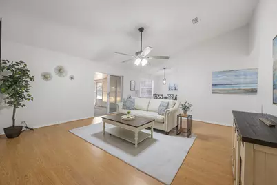 1730 Village Parkway, Gulf Breeze, FL 32563 - Photo 12