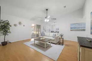 1730 Village Pkwy, Gulf Breeze, FL 32563 - Photo 12