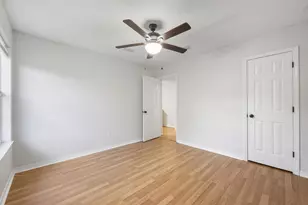 1730 Village Pkwy, Gulf Breeze, FL 32563 - Photo 34