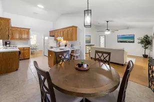 1730 Village Pkwy, Gulf Breeze, FL 32563 - Photo 18