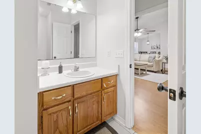 1730 Village Parkway, Gulf Breeze, FL 32563 - Photo 38