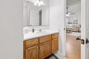 1730 Village Pkwy, Gulf Breeze, FL 32563 - Photo 38