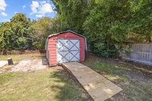 1730 Village Pkwy, Gulf Breeze, FL 32563 - Photo 48