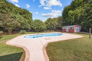 1730 Village Pkwy, Gulf Breeze, FL 32563 - Photo 46