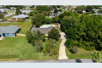 1730 Village Parkway, Gulf Breeze, FL 32563 - Photo 54