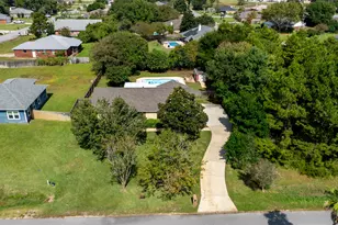 1730 Village Pkwy, Gulf Breeze, FL 32563 - Photo 54