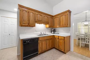 1730 Village Pkwy, Gulf Breeze, FL 32563 - Photo 24