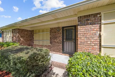 1730 Village Parkway, Gulf Breeze, FL 32563 - Photo 8