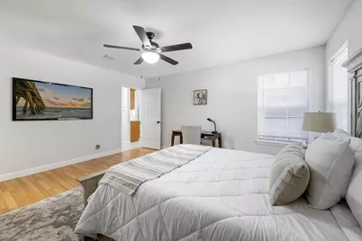 1730 Village Parkway, Gulf Breeze, FL 32563 - Photo 26