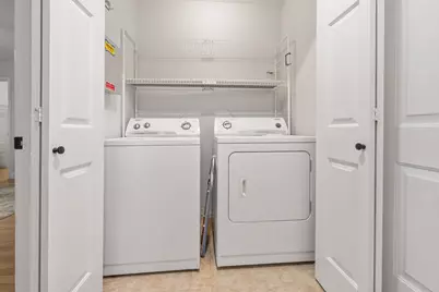 1730 Village Parkway, Gulf Breeze, FL 32563 - Photo 32