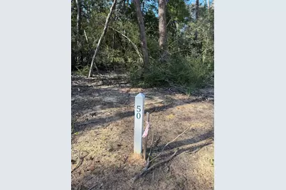 302 Yarrow Lane, Niceville, FL 32578 - Photo 2