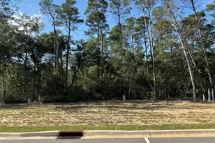 302 Yarrow Ln, Niceville, FL 32578 - Photo 1