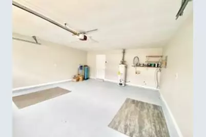 102 Midland Court, Niceville, FL 32578 - Photo 18