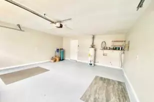 102 Midland Ct, Niceville, FL 32578 - Photo 18