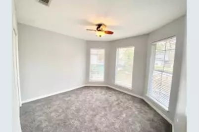 102 Midland Court, Niceville, FL 32578 - Photo 12