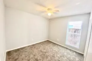 102 Midland Ct, Niceville, FL 32578 - Photo 14