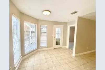 102 Midland Court, Niceville, FL 32578 - Photo 8