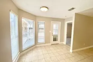 102 Midland Ct, Niceville, FL 32578 - Photo 8