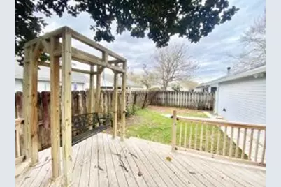 102 Midland Court, Niceville, FL 32578 - Photo 16