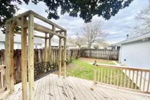 102 Midland Ct, Niceville, FL 32578 - Photo 16