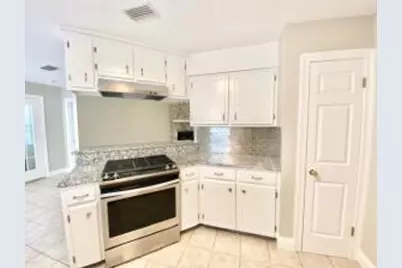 102 Midland Court, Niceville, FL 32578 - Photo 6