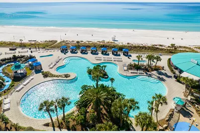 11757 Front Beach Road #W506, Panama City Beach, FL 32407 - Photo 34