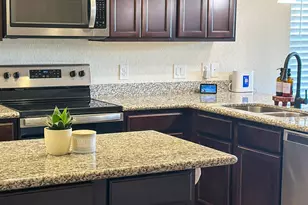 6307 Red Pepper Dr, Gulf Breeze, FL 32563 - Photo 6