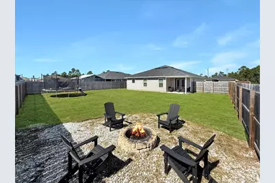 6307 Red Pepper Drive, Gulf Breeze, FL 32563 - Photo 28