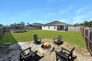 6307 Red Pepper Dr, Gulf Breeze, FL 32563 - Photo 28