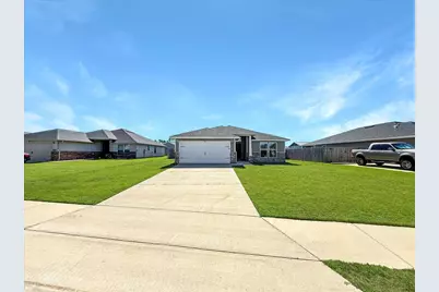 6307 Red Pepper Drive, Gulf Breeze, FL 32563 - Photo 34