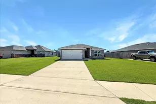 6307 Red Pepper Dr, Gulf Breeze, FL 32563 - Photo 34