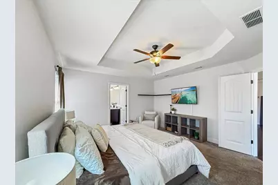 6307 Red Pepper Drive, Gulf Breeze, FL 32563 - Photo 16