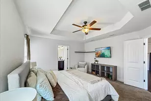 6307 Red Pepper Dr, Gulf Breeze, FL 32563 - Photo 16