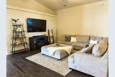 6307 Red Pepper Drive, Gulf Breeze, FL 32563 - Photo 10