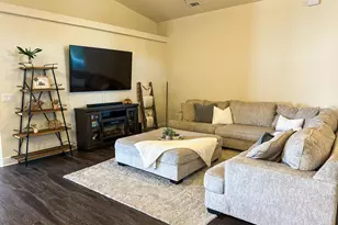 6307 Red Pepper Dr, Gulf Breeze, FL 32563 - Photo 10