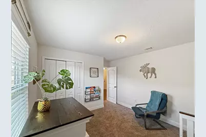 6307 Red Pepper Drive, Gulf Breeze, FL 32563 - Photo 12