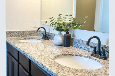 6307 Red Pepper Drive, Gulf Breeze, FL 32563 - Photo 20