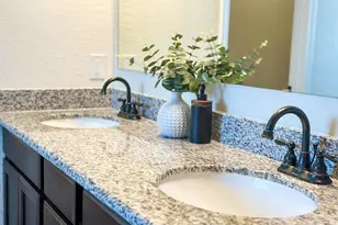 6307 Red Pepper Dr, Gulf Breeze, FL 32563 - Photo 20