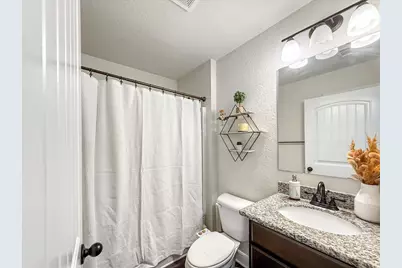 6307 Red Pepper Drive, Gulf Breeze, FL 32563 - Photo 26