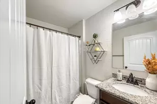 6307 Red Pepper Dr, Gulf Breeze, FL 32563 - Photo 26