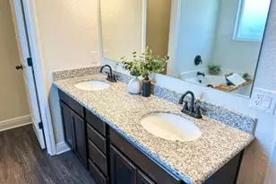 6307 Red Pepper Dr, Gulf Breeze, FL 32563 - Photo 22