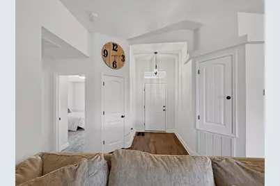 6307 Red Pepper Drive, Gulf Breeze, FL 32563 - Photo 8