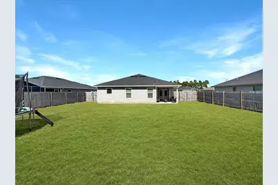 6307 Red Pepper Drive, Gulf Breeze, FL 32563 - Photo 30