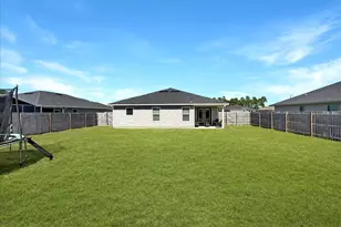 6307 Red Pepper Dr, Gulf Breeze, FL 32563 - Photo 30